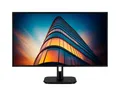 Philips 27E1N1800A TFT-Monitor
