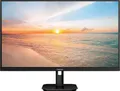 Philips 27E1N1800A LED-Monitor EEK F (A - G) 68.6cm (27 Zoll) 3840 x 2160 Pixel 16:9 4 ms DisplayPort, HDMI IPS LED