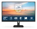 Philips 27E1N1800A Monitor 68,6 cm (27 Zoll)