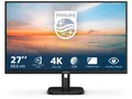Philips ab 27" TFT-Display 27E1N1800A/00