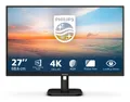 Philips 27E1N1800A/00 Monitor 68,6 cm (27") 3840 x 2160 Pixel 4K Ultra HD LED