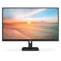 Philips 27E1N1800A - 1000 Series - LED-Monitor