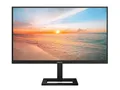 Philips 27E1N1800A/00 27" Monitor - UHD 4K IPS