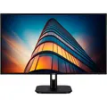 Philips 27E1N1800A Monitor