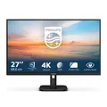 Philips 27E1N1800A 1000 Series LED-Monitor 68.6 cm (27") 27E1N1800A/00