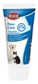 Pfotenpflege 50ml ( EUR 79,80 / L ) Creme Hunde Trixie Streusalz Nässeschutz  