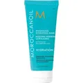 MOROCCANOIL Weightless Hydrating Maske 75ml