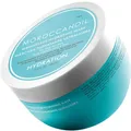 Moroccanoil Leichte Feuchtigkeitsmaske 75 ml Haarmaske