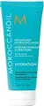 MOROCCANOIL Weightless Hydrating Mask