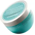 Moroccanoil Hydrating Weightless Mask 75ml