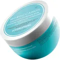 Moroccanoil Haare HaarmaskenWeightless Hydrating Mask 75 ml (209,73 € / 1 l)