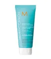Moroccanoil Weightless Mask Haarmaske 75 ml
