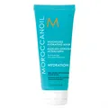 Moroccanoil® - Leichte Feuchtigkeitsmaske 75ml
