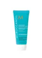 Moroccanoil Leichte Feuchtigkeitsmaske 75 ml