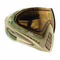 DYE I4 Invision Paintball Maske, DyeCam