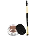 Milani Stay Put Brow Color 01 Soft Brown