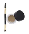 Milani Cosmetic Stay Put Brow Color Augenbrauengel 3 g Nr. 01 - Soft Brown