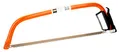 Bahco SE-16-21 Bügelsäge Blattlänge525mm GEH. Zahnspitzen, 21 Multi