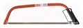 Bahco Bügelsäge 525 mm - SE-16-21