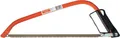 1er PACK(Stk) BAHCO SE-16-21 Bügelsäge  Blattlänge525 mm gehärtete Zahnspitzen