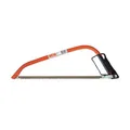 Bahco Bügelsäge Blattlänge525mm geh.Zahnspitzen Bügelsägen SE-16-21