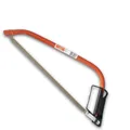 BAHCO Bügelsäge 525mm Bogensäge
