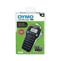 DYMO Hand-Beschriftungsgerät LabelManager 160 Value Pack
