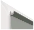 Thule Gutter Regenrinne, 350cm