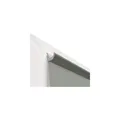 Thule Gutter Regenrinne, 350cm