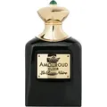 Amouroud Elixir La Rose Noire Extrait de Parfum Unisex 75ml