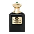 Amouroud Elixir La Rose Noire Extrait de Parfum 75ml Unisex New&Sealed