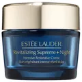 Estée Lauder Revitalizing Supreme+ Night Creme 50 ml