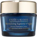 Estee-Lauder Pflege GesichtspflegeRevitalizing Supreme+ Night Creme 50 ml (1.729,00 € / 1 l)