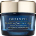Estée Lauder Revitalizing Supreme + Night Intensive Restorative Creme 50 ml Nachtcreme
