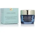Estée Lauder Revitalizing Supreme+ Night Intensive Restorative, Nachtcreme, Frauen, Universalhülle, Gesicht, Aufhellend, Feuchtigkeitsspendend, N...