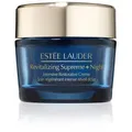 Estée Lauder Revitalizing Supreme+ Night Creme, 50 ml