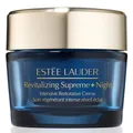 Estée Lauder Revitalizing Supreme+ Night Creme 50 ml