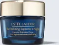  Revitalizing Supreme+ Night Intensive Restorative Creme intensive er