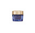 ESTÉE LAUDER Gesichtspflege Revitalizing Supreme+ Night Creme 50ml