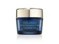 ESTÉE LAUDER Nachtcreme Revitalizing Supreme+ Night Creme