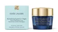 Estee Lauder Revitalizing Supreme+ Night Intensive Restorative Creme 50 ml