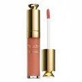 PIERRE RENE Lippenöl 03 Rosabeige 8ml