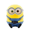 Minions Light