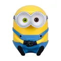 Paladone - MINIONS 2 - Licht V -  - Neu & OVP