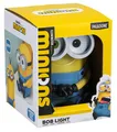 PALADONE MINIONS LAMPE BOB MINIONS - LAMPEN
