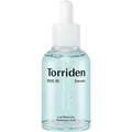 Torriden Collection Dive-In-Low-Molecular-Hyaluronic Acid Skin Serum 50 ml (445,80 € / 1 l)
