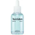 Torriden DIVE IN Serum 50 ml