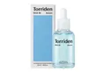 Torriden Gesichtsserum DIVE-IN Low Molecular Hyaluronic Acid Serum 50ml – Feuchtigkeitsserum mit niedermolekularer Hyaluronsäure, Ceramide NP & Panthenol –, leichte Textur, glättet feine Linien, für alle Hauttypen geeignet