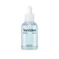 Torriden DIVE-IN Hyaluronsäure Serum 50 ml - Feuchtigkeitsspendend Vegan