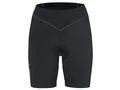 Vaude Active Radhose Damen Größe:44